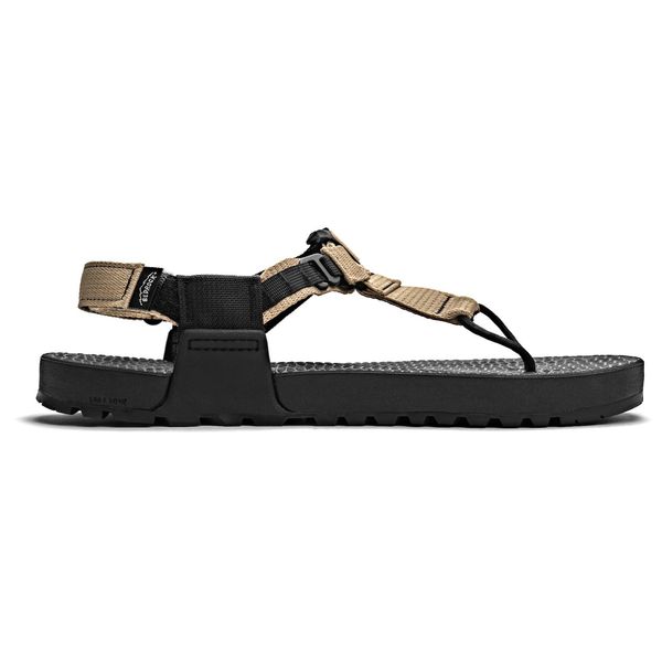 Bedrock Sandals Cairn Evo C Sandals