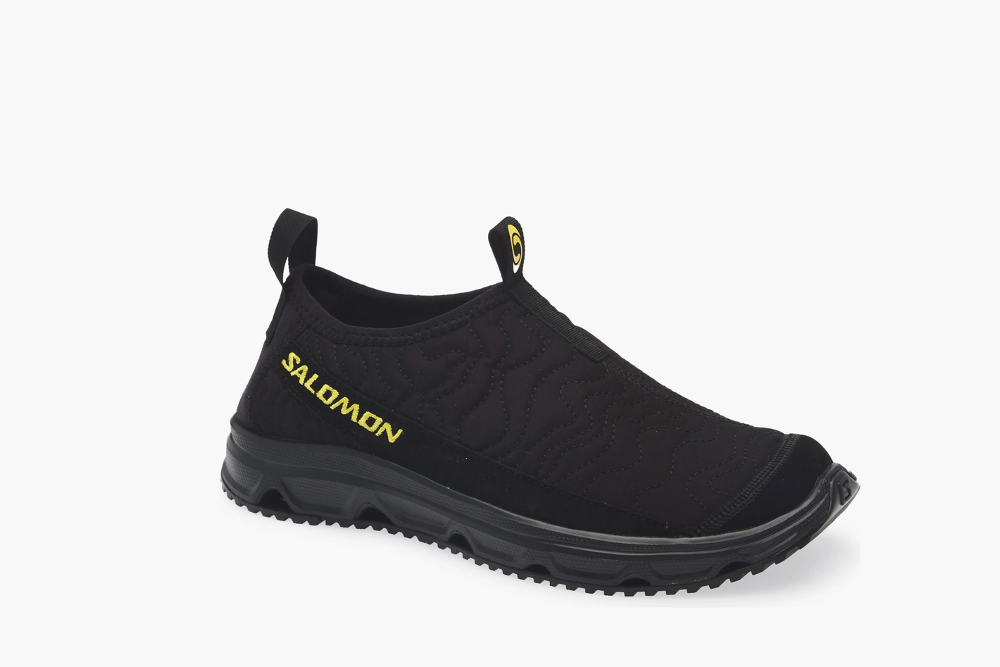 My Hunt for Non-Hideous Recovery Shoes | The Strategist