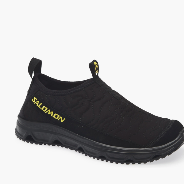 Salomon RX MOC 3.0 ATQ Slip-On Sneaker