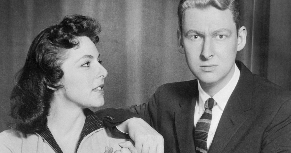 How Do I Amicably Break Up with My Writing Partner?