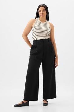 Gap Easy Trouser