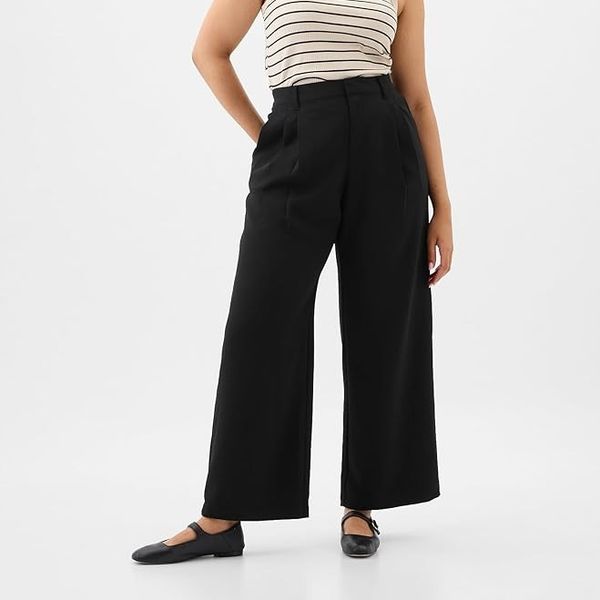 Gap Easy Trouser