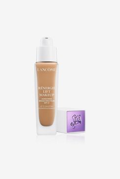 Lancôme Rénergie Lift Makeup Lightweight Liquid Foundation SPF 27