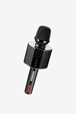 BONAOK Karaoke Microphone