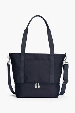 Lo & Sons Catalina Day Tote