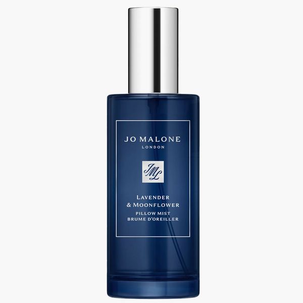 Jo Malone Lavender &amp; Moonflower Pillow Mist