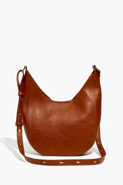 Madewell Mini Shopper Bag