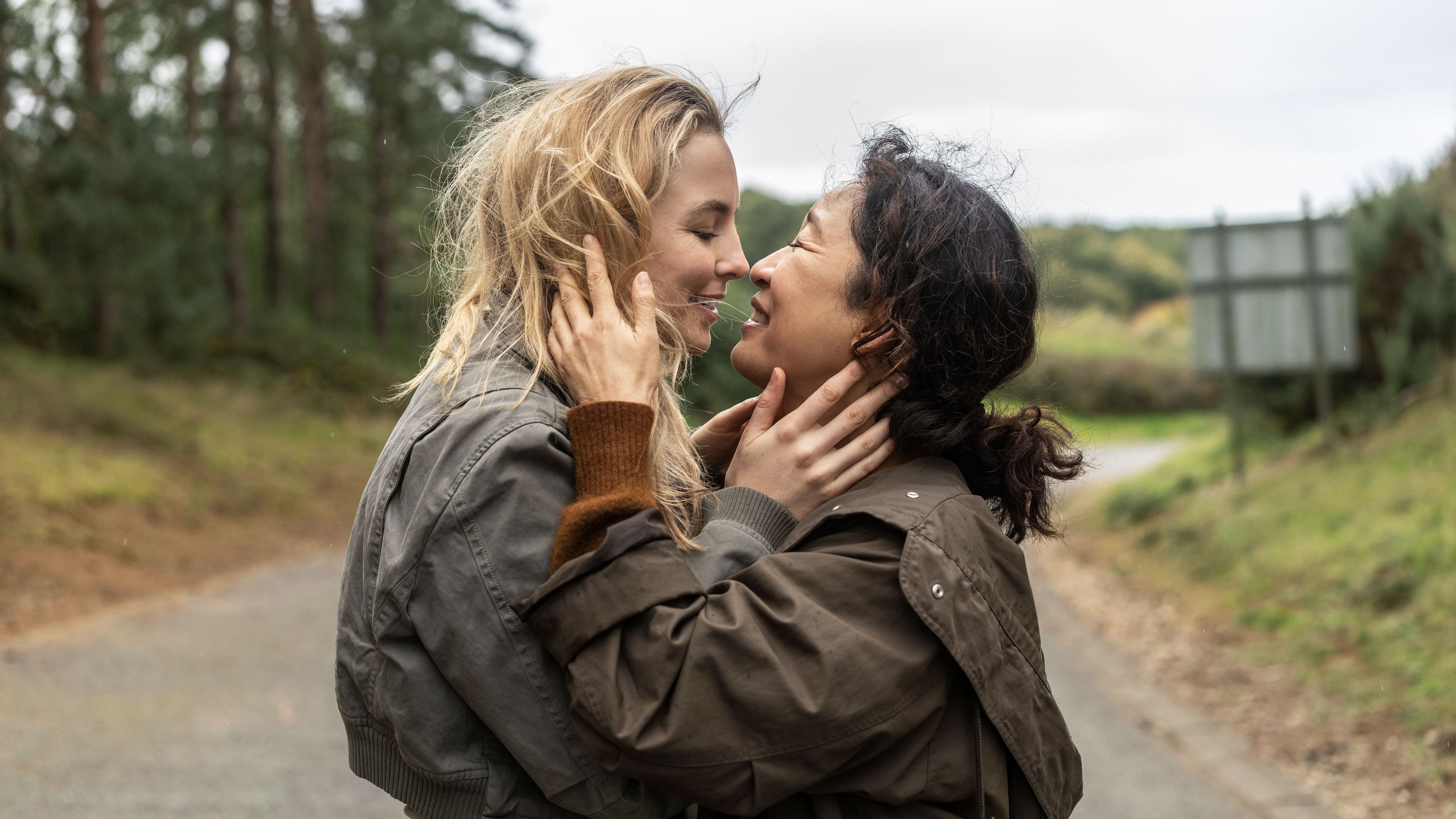 The Ending of Killing Eve Season 4, Explained picture