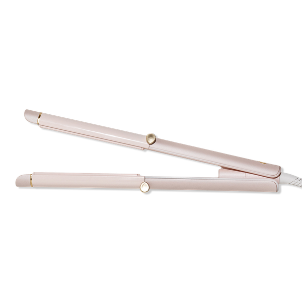 T3 Curling Straightener 2-in-1 Styler