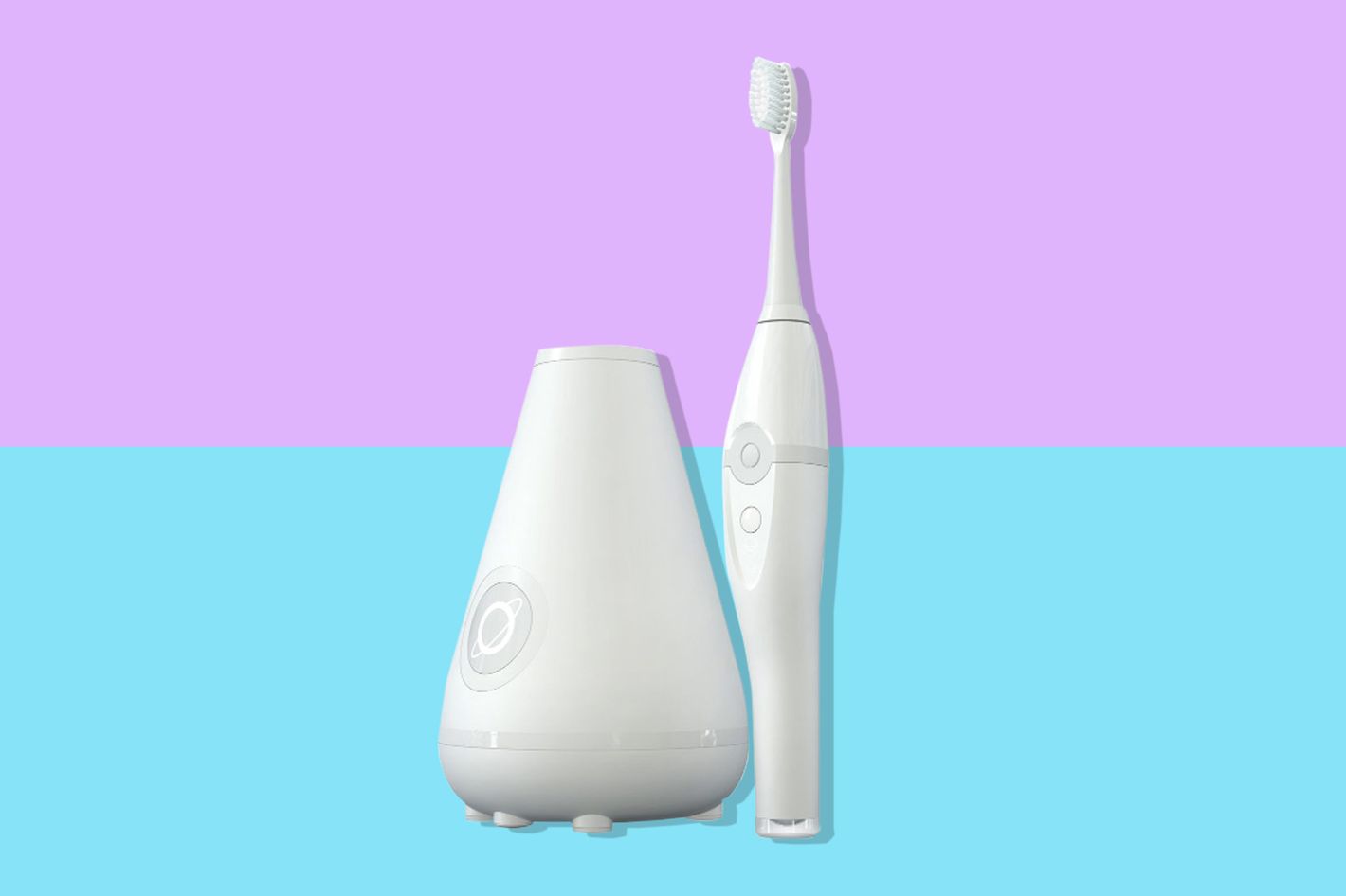 The Best Self Cleaning Electric Toothbrush Review 2017 The Strategist 