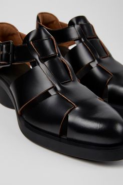 Camper Bonnie Sandals
