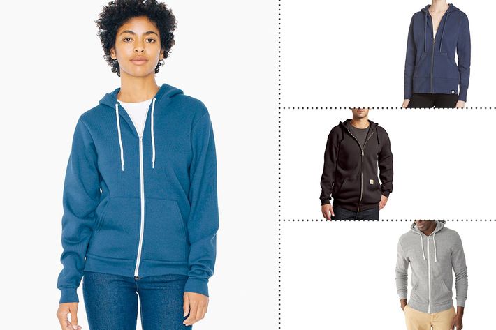 American Apparel Alternatives to Buy Now