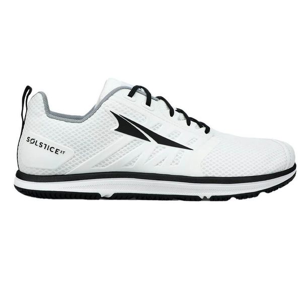 Mens on sale gym shoes