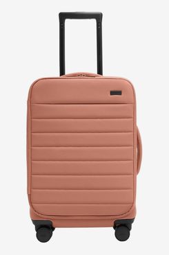 Away The Softside Bigger Carry-On