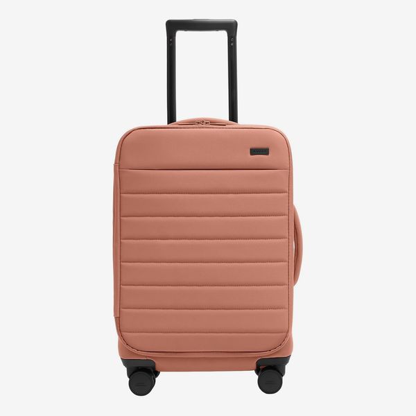 Away The Softside Bigger Carry-On