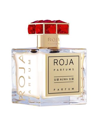 Roja NuWa Perfume