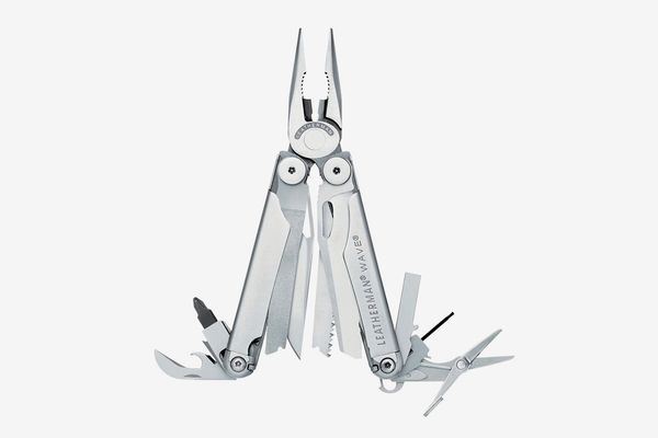 leatherman wave