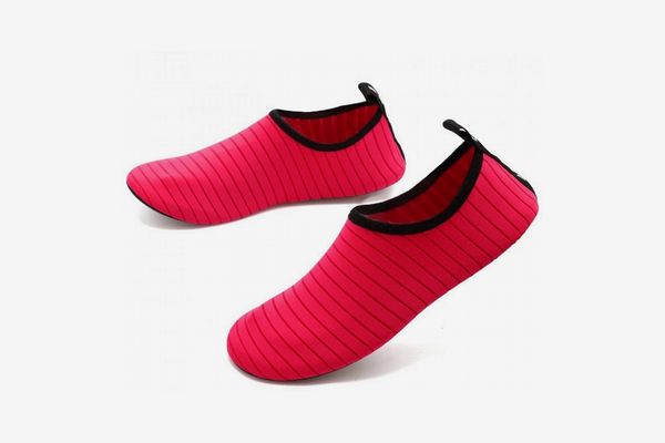 Vifurr Water Sports Shoes