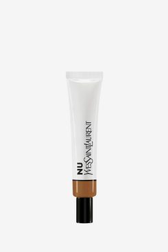 YSL Beauty Nu Bare Look Tint