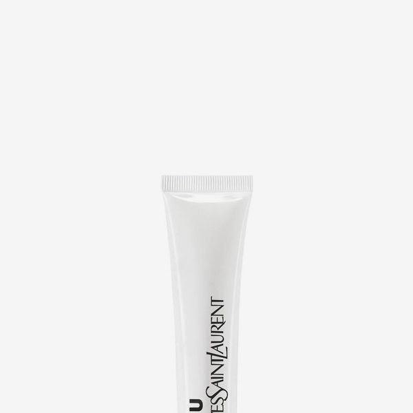 YSL Beauty Nu Bare Look Tint