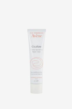 Avene Cilcaphate