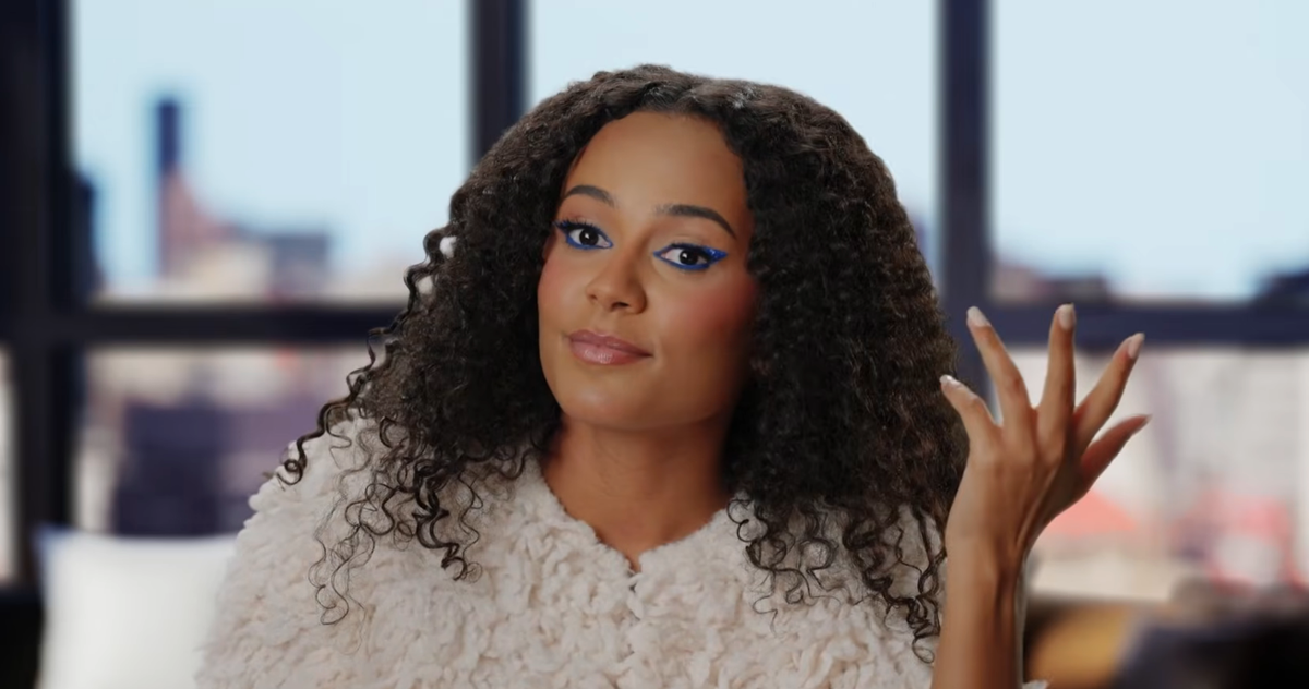 Next Gen NYC Season-Premiere Recap: Hoedown Throwdown