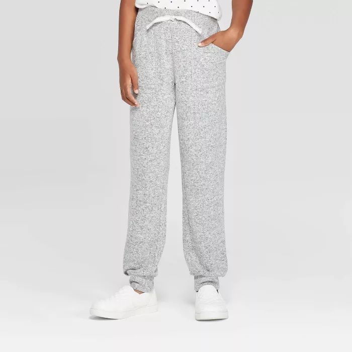 champion sweatpants macys