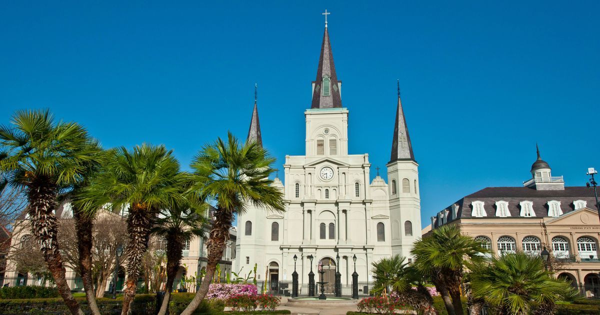 Archdiocese Bans COVID Vaccine Over Tenuous Link to Abortion Archdiocese Bans COVID Vaccine Over Tenuous Link to Abortion