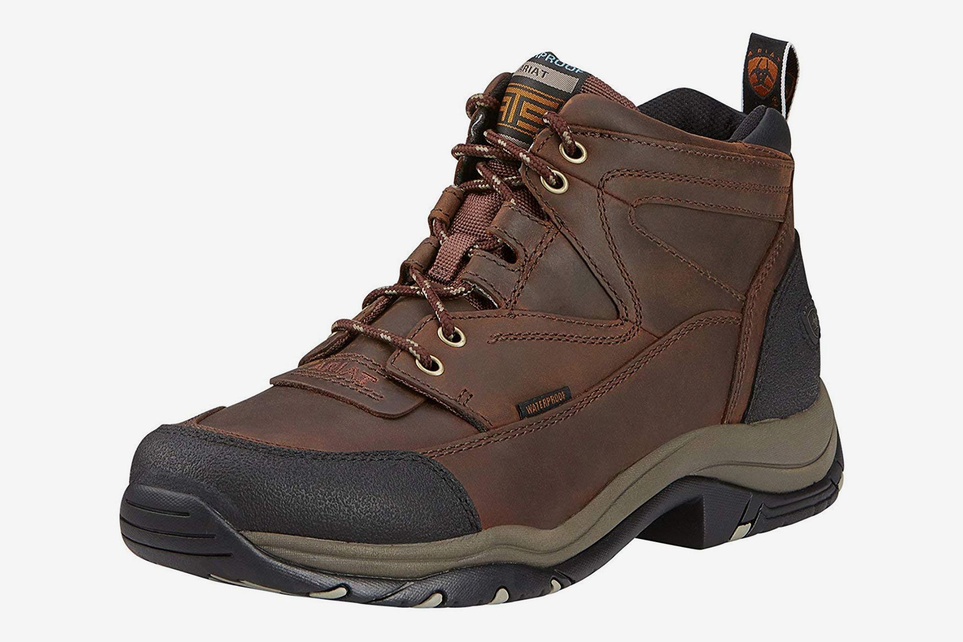 Buy > hiking boots best > in stock