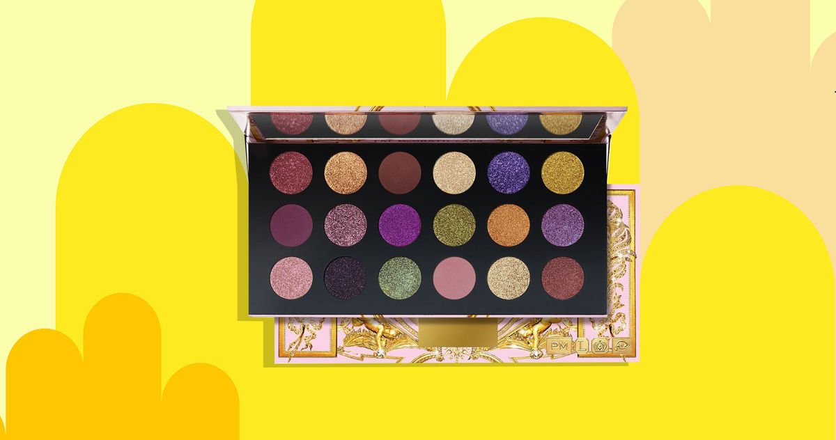 Ulta's Black Friday Sale: $10 Deals on Kylie Cosmetics, Nars & More