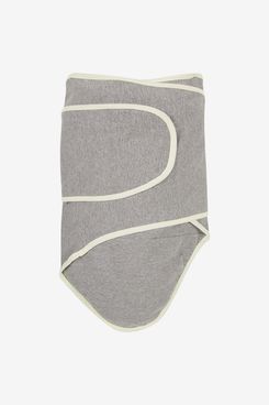 Miracle Blanket Swaddling Blanket