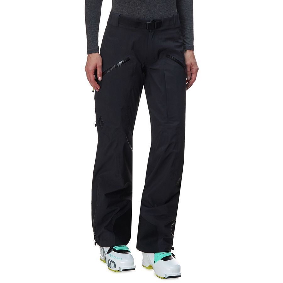 17 Best Snow Pants for Men \u0026 Women 2020 