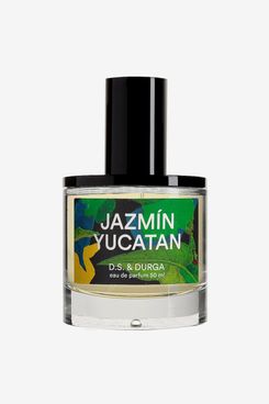 D.S. & Durga Jazmín Yucatan - 50 ml