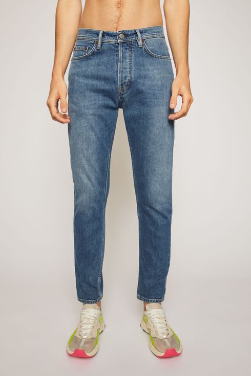 kirkland jeans review