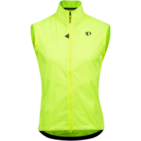 best cycling vests