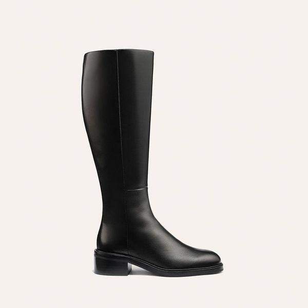 Margaux The City Boot