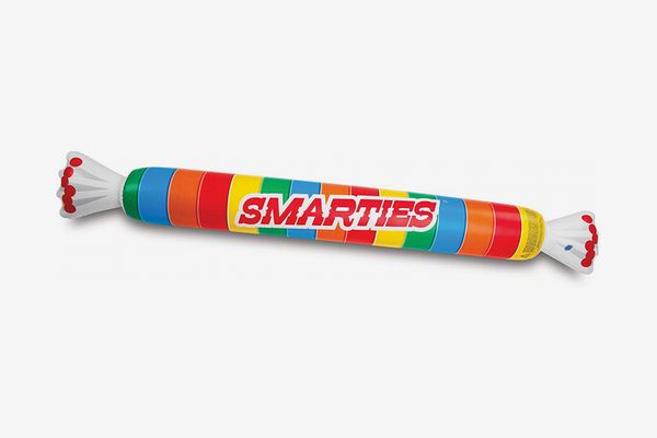 BigMouth Inc. Smarties Float