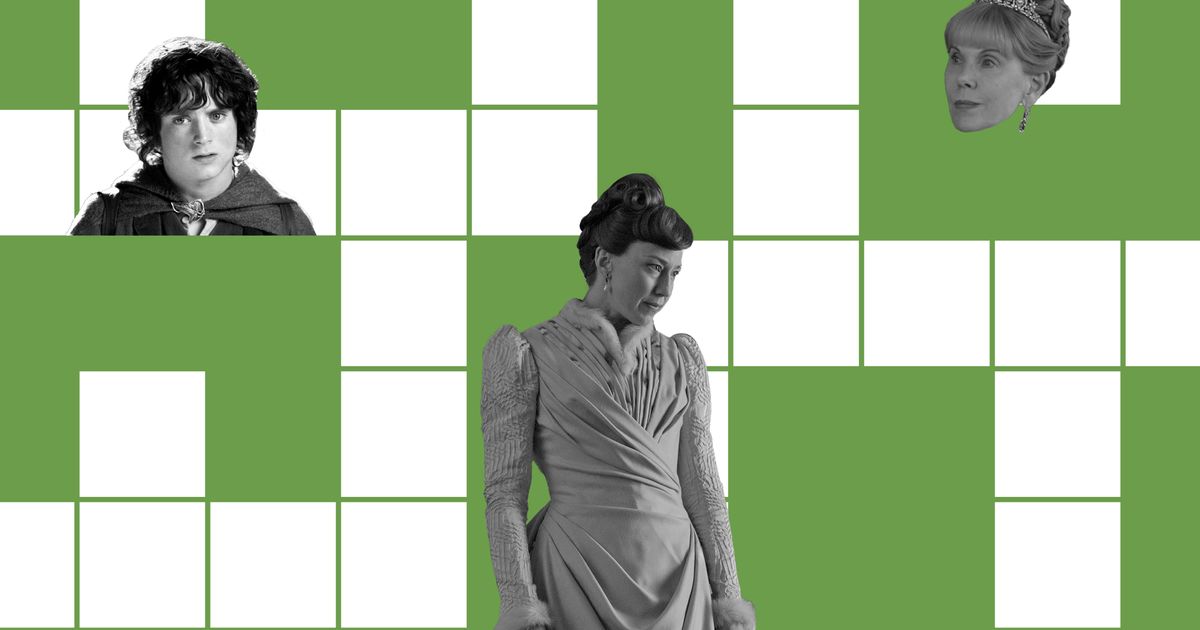 The Riri Puzzle