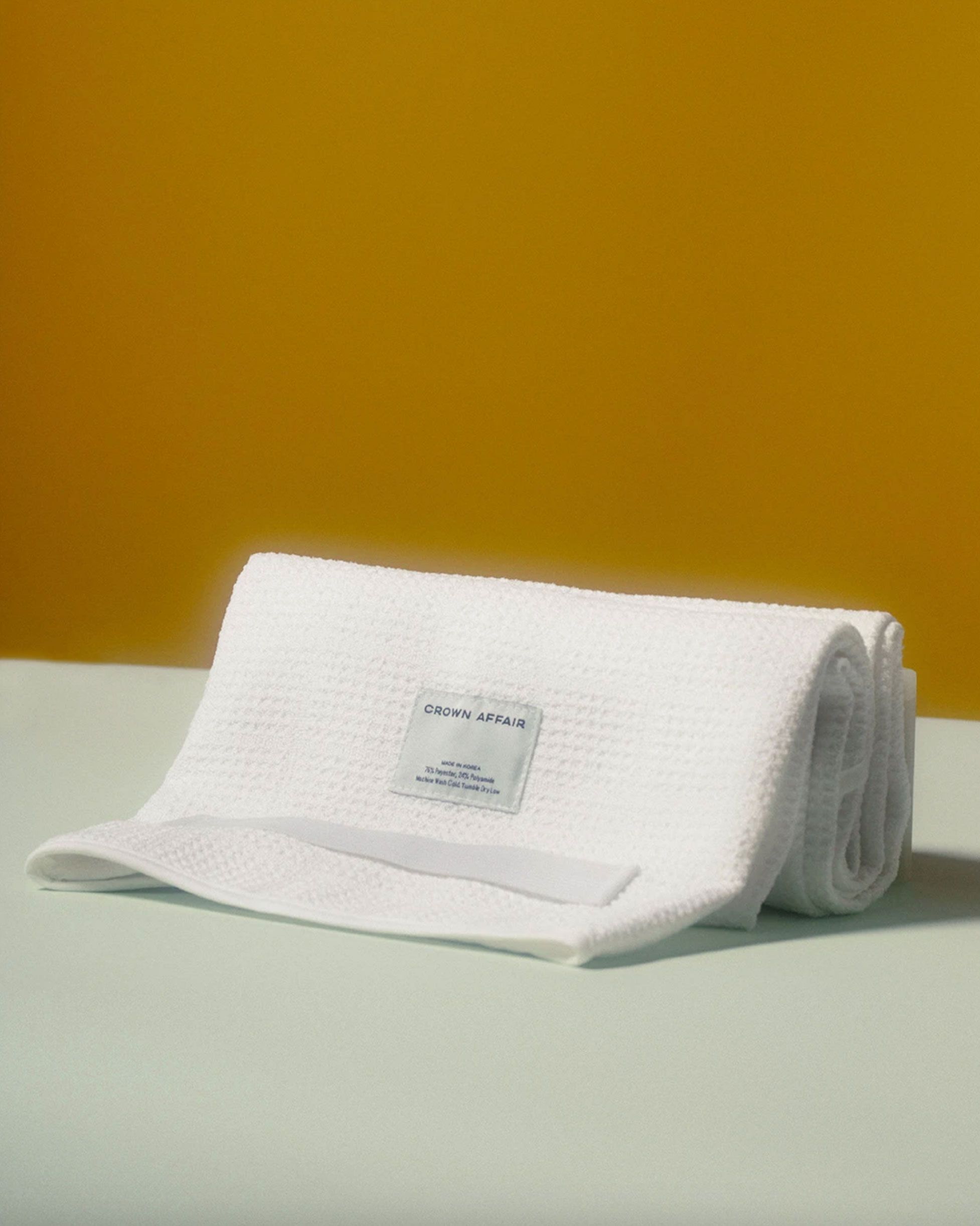 The Best Hair Towels 2023 The Strategist