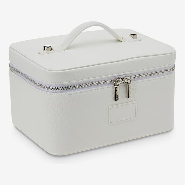 ETOILE Vanity Case