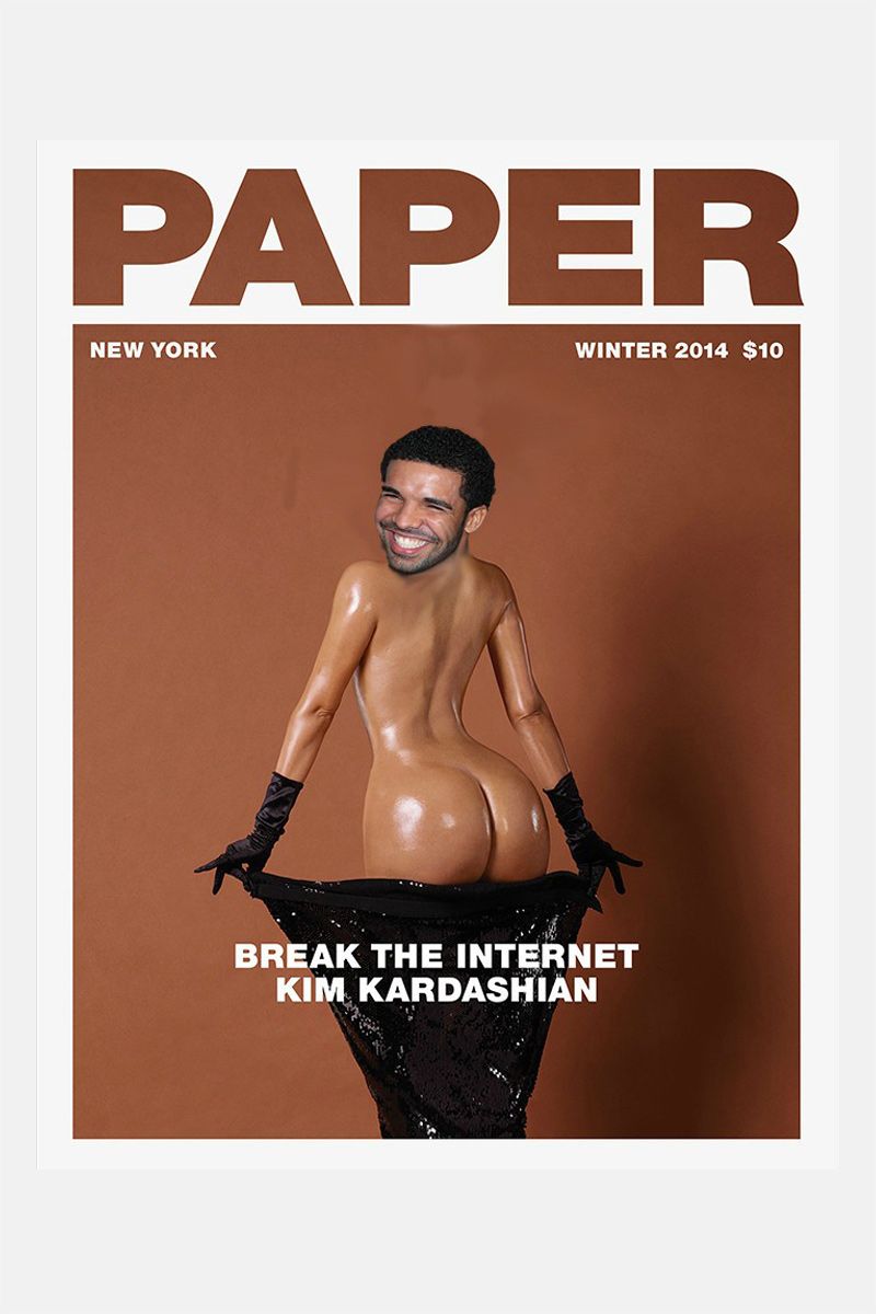 Drake butt naked ❤️ Best adult photos at hentainudes.com