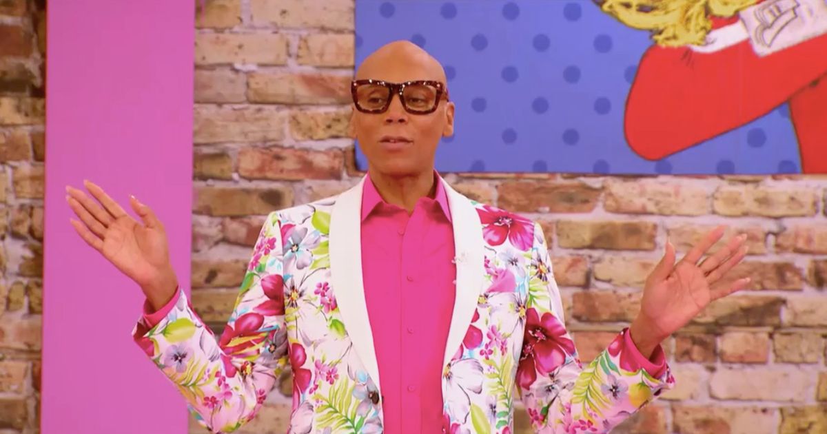 rupaul's drag race all stars s02e07