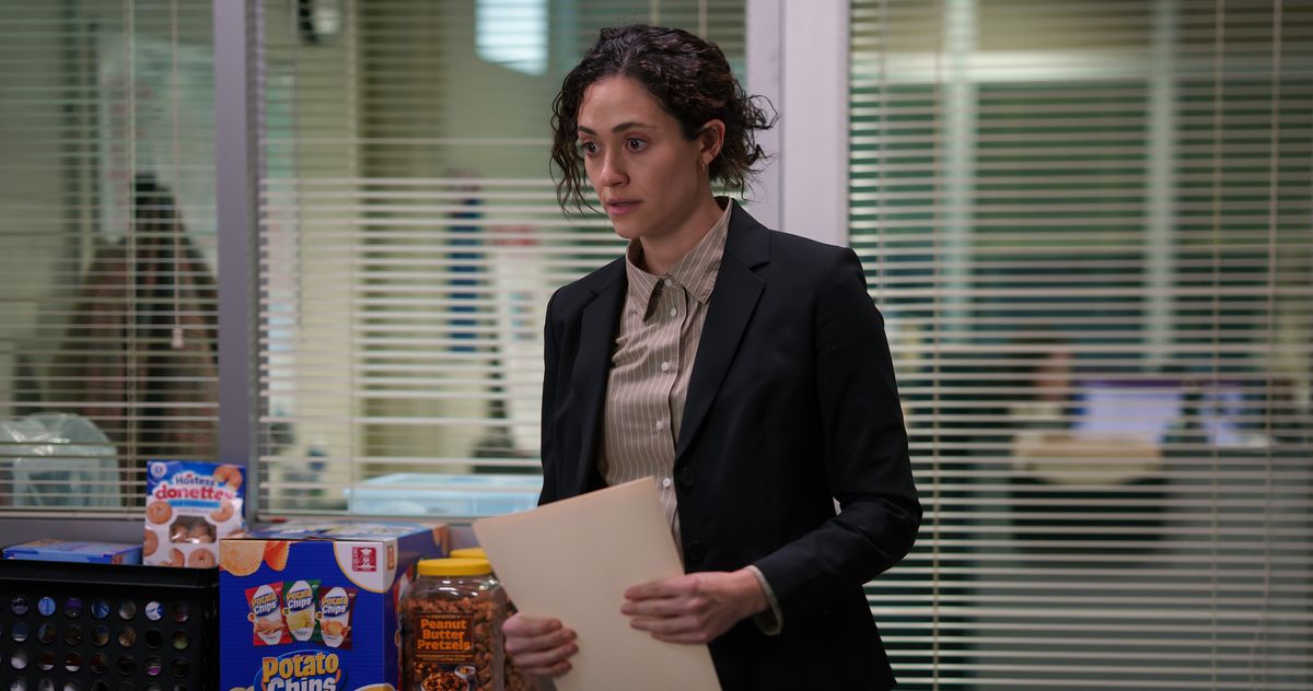 “Outrageous TV Premiere Glorifies Extreme Violence”