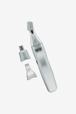 Wahl Ear, Nose & Brow 3-in-1 Personal Trimmer