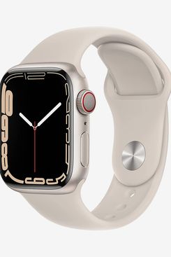 Apple Watch Series 7