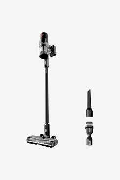 Bissell CleanView XR 200W lightweight cordless vacuum cleaner