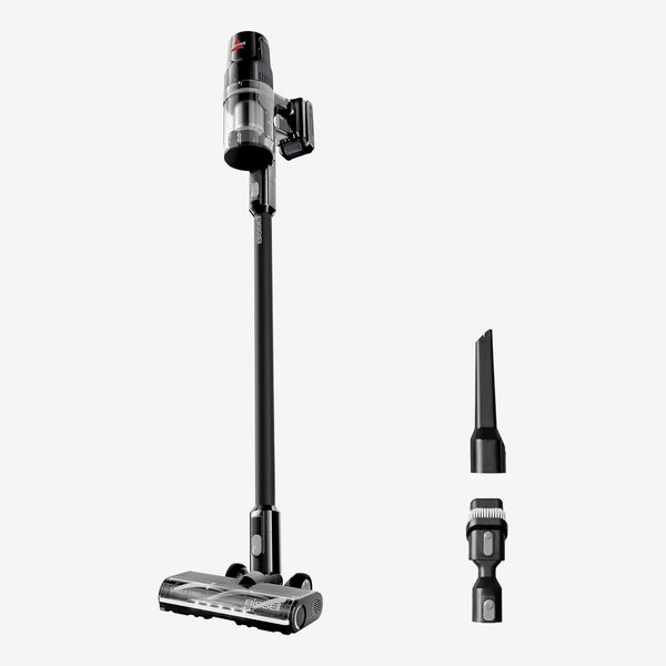 Bissell CleanView XR 200W Lightweight Cordless Vacuum