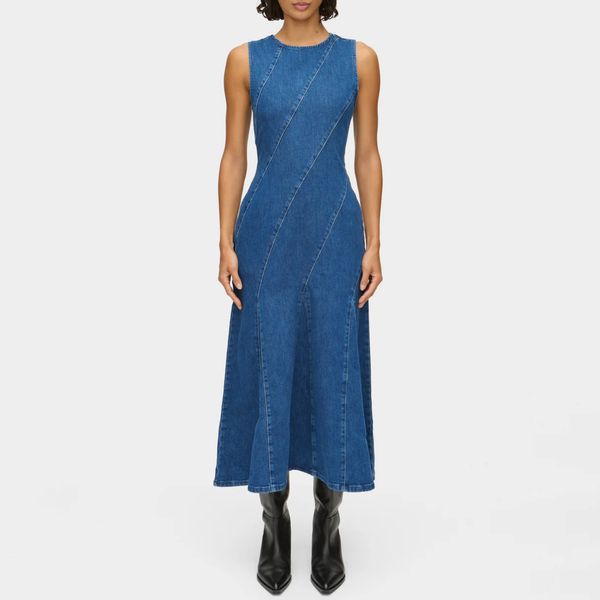 21 Best Cheap Wedding-Guest Dresses of 2025 21 Best Cheap Wedding-Guest Dresses of 2025