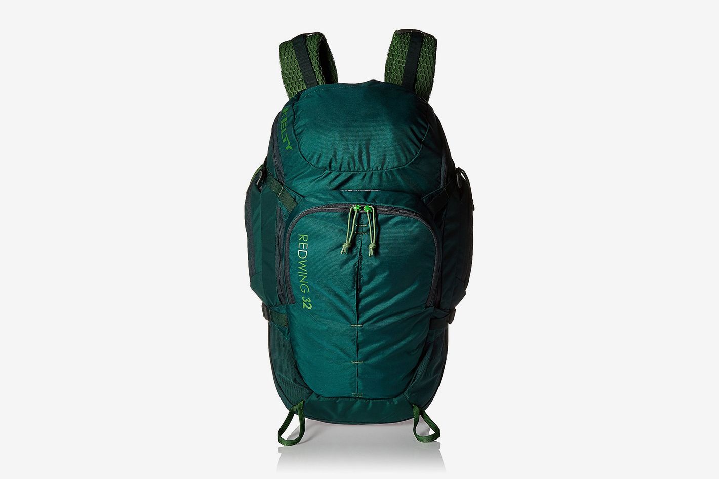 Best hiking backpack 2018 sale