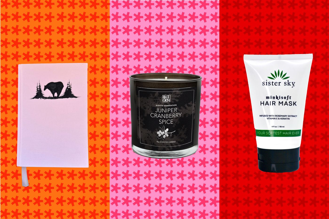 28 Gifts Under $50 From Indigenous-Owned Brands